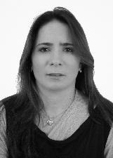 Foto de VERA CAIRES DE ALCANTARA
