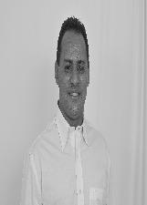 Foto de ADSON KENNEDY GUEDES DE OLIVEIRA