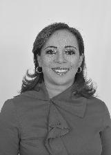 Foto de LEILA BOMFIM DE ARAÚJO SERPA