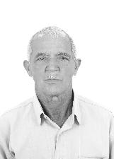 Foto de ANTONIO DE SOUZA