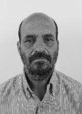 Foto de CLARO ALVES DE SOUZA