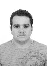 Foto de CLAUDINEI JOSE DE OLIVEIRA