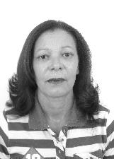 Foto de CLEOMAR MONTEIRO LEITAO