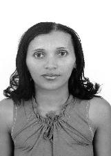 Foto de FABIANE GUEDES FERREIRA