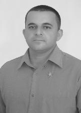Foto de GILSON OLIVEIRA DE SOUZA