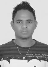 Foto de ISRAEL DE SOUZA NUNES
