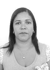 Foto de LICIOMAR DIAS