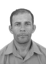 Foto de NILTON CORREIA DA SILVA