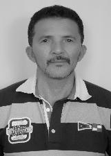 Foto de ODENIR DE OLIVEIRA RIBEIRO