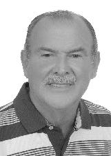 Foto de Lenilton Pereira Lopes