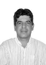 Foto de AILTON OLIVEIRA ANDRADE