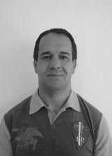 Foto de JOCEMARIO BATISTA BARBOSA