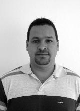 Foto de JOSEILSON DOS SANTOS ALMEIDA