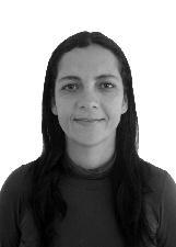 Foto de JUTALIA SOUZA FONTANA