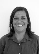 Foto de MIRIAN PITA DOS SANTOS PINTO