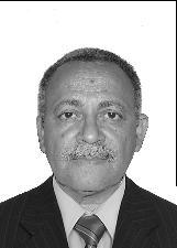 Foto de ANTONIO AMERICO PRATES FONTENELLE
