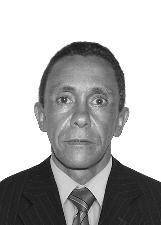 Foto de EDSON DOS ANJOS SILVA