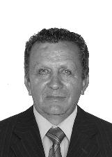 Foto de FRANCISCO RAMALHO RANGEL