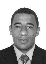 Foto de FRANCIVAL ALMEIDA DE SOUSA