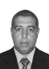 Foto de JAILTON FERREIRA BARBOSA