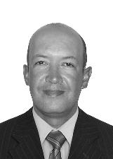 Foto de JOSE ALMEIDA SANTOS