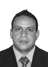 Foto de MARCIO SILVA MEDRADO