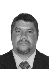 Foto de ROBERTO SANTOS PINA