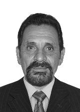 Foto de VALMIR OLIVEIRA LUZ