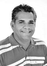 Foto de JUSCELIO ALVES FONSECA