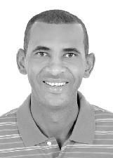 Foto de MERIVALDO CARDOSO SANTANA
