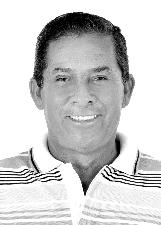 Foto de Almí Marques Flores