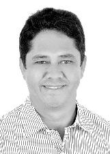 Foto de CARIVALDO VIEIRA COSTA