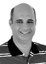 Foto de JANSER JAMES ALVES FONSECA