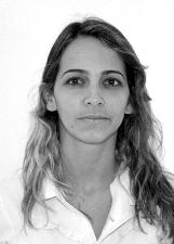 Foto de MARIA FERNANDES FILHA
