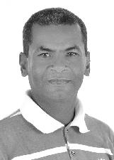 Foto de MARIO SANTANA DE ALMEIDA