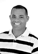 Foto de SEBASTIÃO CARDOSO DE SOUZA