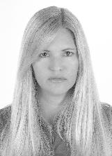 Foto de TEREZINHA PEREIRA DE SOUZA