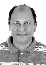 Foto de Uelton Rodrigues Ferreira