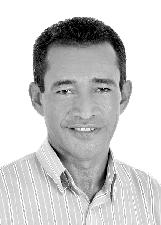 Foto de VALMIR PRUDENCIANO DO CARMO