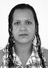 Foto de VANEIDE GOMES FERNANDES