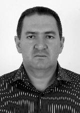 Foto de JOAO PAULO DE SOUZA
