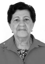 Foto de Flavia Leão de Azevedo
