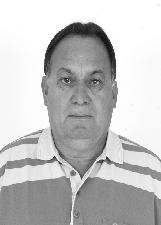 Foto de ANTÔNIO CARLOS D OLIVEIRA