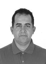 Foto de ERIVELTON ANTONIO DA SILVA