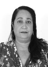 Foto de EUNICE APARECIDA QUEIROZ SOUZA