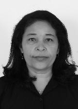 Foto de GERUSIA CELESTINA DE ASSUNCAO PEREIRA