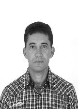 Foto de GILVANDRO DE JESUS