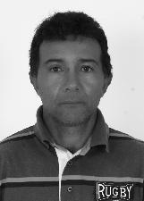 Foto de ISRAEL QUEIROZ DA SILVA