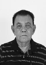 Foto de JOSE AUGUSTO ALMEIDA