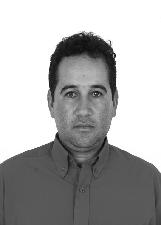 Foto de JUTAHY SILVA ALMEIDA